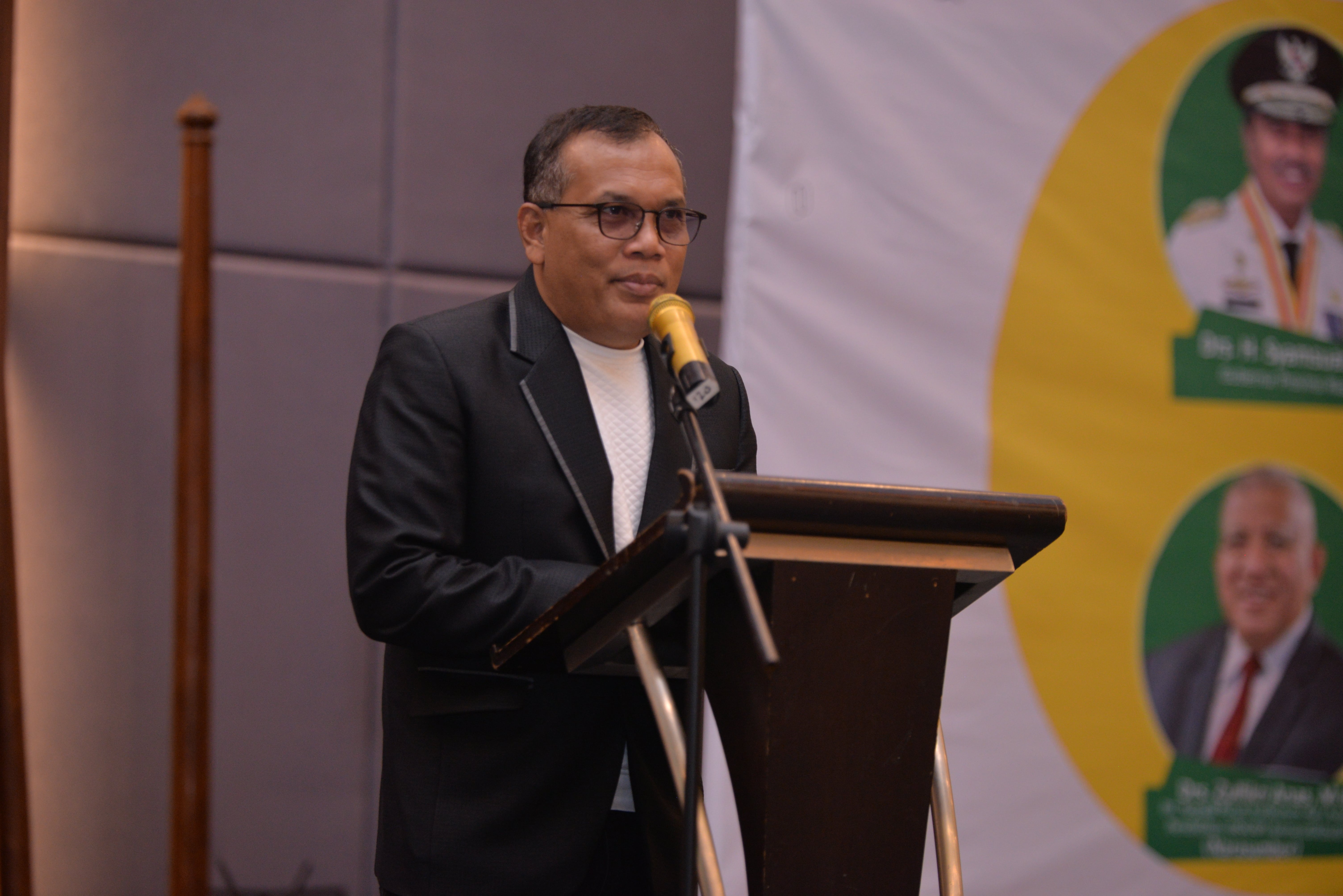 Seminar