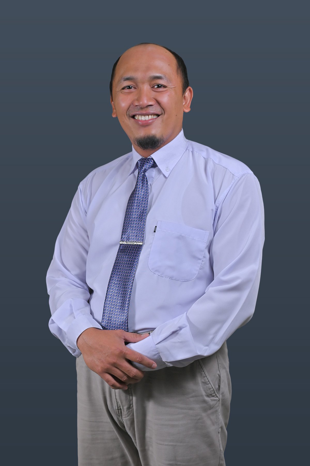 Etika Pengembangan Sistem dan AI dalam Perspektif Keilmuan Teknologi