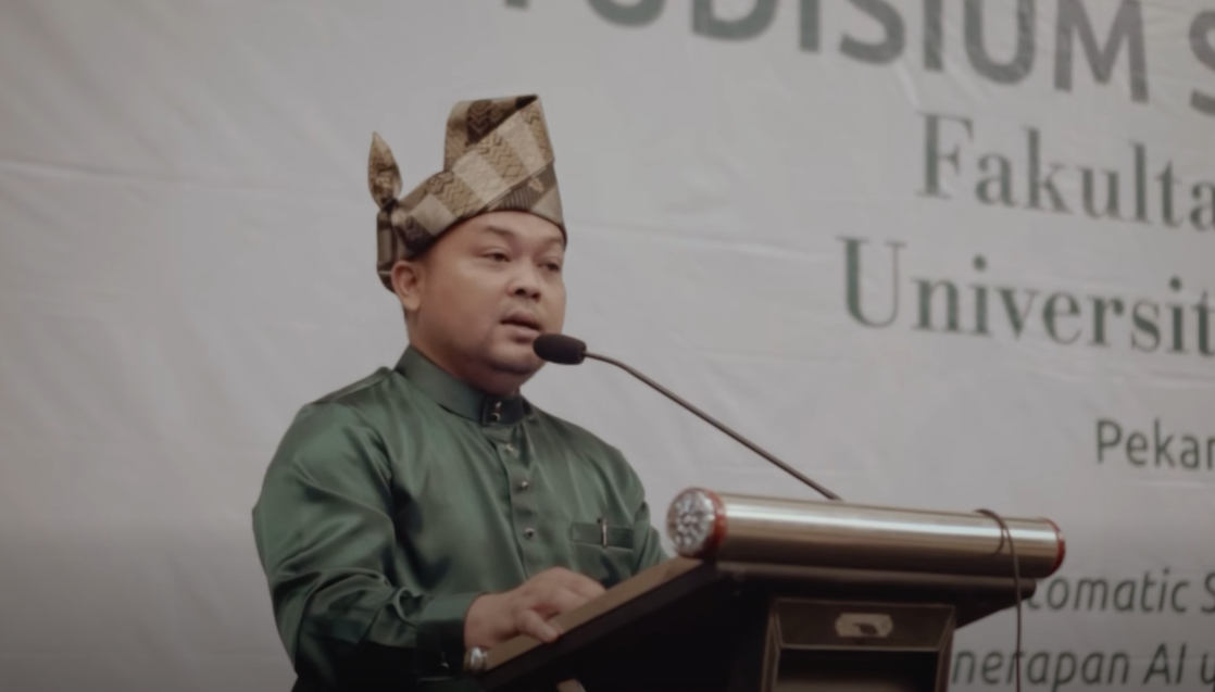 Budaya Pembelajaran Instan Tantang Proses Deep Learning di Era Digital