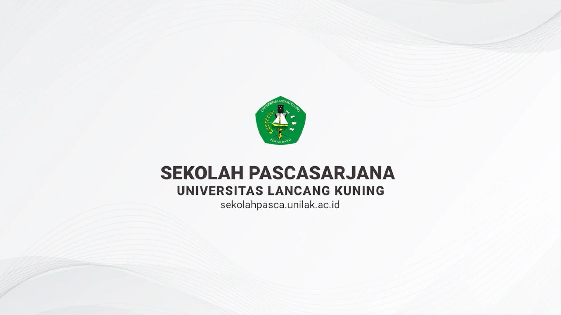 Sarana & Prasarana