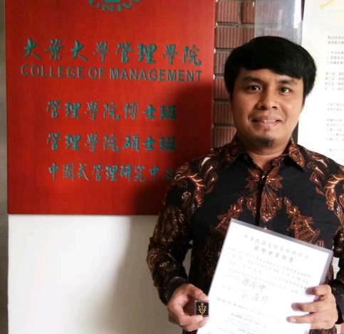 Akademisi Soroti PHK Massal 2025 sebagai Cermin Tantangan Kompetensi Manajerial