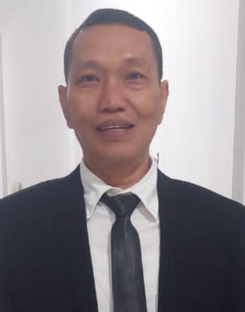 Penanggulangan Bencana di Sumatera Perlu Evaluasi Kebijakan Lintas Sektor